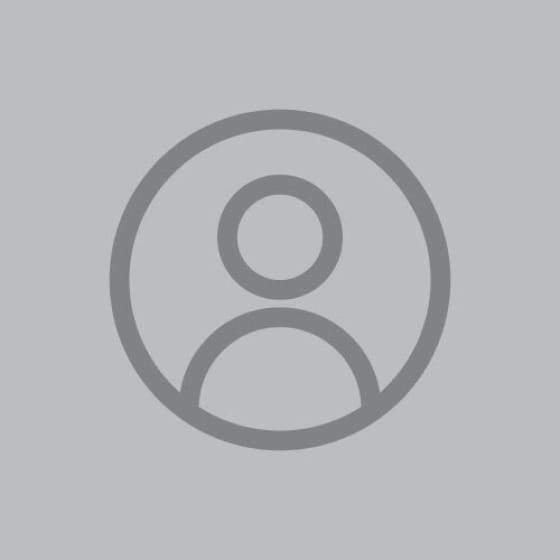 Placeholder for Staff member Pemba Sherpa from ID_04113f